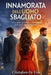Innamorata dell'uomo sbagliato by Cristoforo De Vivo