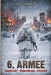 6. Armee: Eingekesselt - Eingeschlossen - Erloschen by Ulrike Mußfeldt