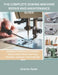 The Complete Sewing Machine Repair And Maintenance Guide: Diagnose Problems, Fix Common Faults, Clean and Service Your Machine, and Keep It Running Li by Overton Ryder