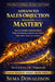 Advanced Sales Objection Handling Mastery: How to Neutralize Sales Resistance, Training Your Response System, and Control High-Stakes Deal Conversatio by Sema Donaldson