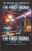The First Signal: The Profane Age Chronicles by Jeeson Augustine Dr H. C.