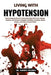 Living With Hypotension: Boost Energy and Restore Vitality Naturally with Proven Lifestyle, Nutrition, and Wellness Strategies to Stabilize Circulatio by Amora Valeria