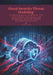 Cloud Security Threat Modeling: A Comprehensive Framework for Identifying, Analyzing, and Mitigating Risks in Modern Distributed Systems by Clifton E. Howard