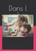 Dans l ombre des classes: Être AESH by Sandrine Maisonneuve