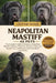 Neapolitan Mastiff as Pets: The Complete Guide to Raising a Neapolitan Mastiff: Training, Nutrition, Protection Instincts, Health Care, and Responsibl by Oliver Noah