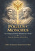 POLIEUS e MONOEUS: Os Códigos da Mente: Pensamento e Verbo by Domingos Raimundo Da Paz