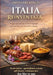 Italia Reinventata: Viaggio gourmet tra le ricette regionali reinterpretate con creatività e rispetto by Fosco Silvestri