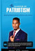 The Glamour of Patriotism by Ibrahim Tejan Fofanah