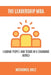 The Leadership MBA: Leading People and Teams in a Changing World by Nathaniel Hale