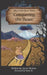 The Emberlem Tales: Conquering The Beast by Jenna V. Nichols