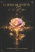 El Lenguaje Secreto de las Rosas: Guía completa de Sanación con Rosas para liberar emociones, elevar tu energía y sanar desde adentro by María Isabel Correa Camacho