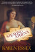 Stealing Athena by Karen Essex