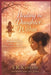Healing the Daughter Within: Reclaiming Safety, Softness and the Voice That Was Once Quiet by T. R. Kanyane