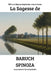 La Sagesse de Baruch Spinoza: La puissance de comprendre by Éditions Abyssus Sapientiae
