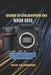 Guide d'utilisation du Nikon D850: Manuel étape par étape pour la configuration, la prise de vue et l'utilisation quotidienne by Nico Falkenried