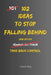 102 Ideas To Stop Falling Behind: No Perfect Timing. No Constant Motivation. Simple Everyday Ideas To Interrupt Delay, Take Action, and Start Moving F by Charles King