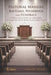 Pastoral Manual Baptisms, Weddings and Funerals: A Practical Guide to Christian Ceremonies with Biblical Foundations by Gamaliel Isai Moore Velazquez
