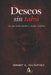 Deseo sin Tabú by Johnny R. Alcantara