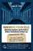 Nuremberg Prison Cells: Allied Interrogations and the Birth of Modern International Criminal Law: How Nazi Leaders Were Questioned and Brought to Just by Laura N. Tark