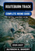 Routeburn Track Hiking Guide 2026/2027 by Alysson H. Bakery