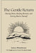 The Gentle Return: Slowing Down, Healing Burnout, and Coming Back to Yourself by Andarta Winterbourne
