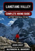 Langtang Valley Trekking Guide 2026-2027: Complete Itinerary, Costs, Packing List & Himalayan Adventure Tips by Alysson H. Bakery