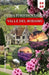 Guida Turistica Della Valle del Rodano 2026: Organizza giornate pratiche tra Avignone, Arles, borghi collinari e strade rurali con percorsi chiari e r by Arthur H. Crozier