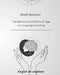 Mind Matters: The Behavioural Effects of Age on Language Learning by Kaylah M. Leighton
