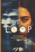 The Loop: She remembers what he keeps forgetting by Klara S. Richter