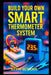 Build Your Own Smart Thermometer System: DIY IoT Temperature Monitoring with Sensors by Stem School