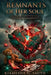 Remnants of Her Soul: From Ruins to Restoration by Kiamesha N. Smith