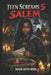 Teen Screams 5: Salem by David Soto-Rios