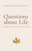 Questions about Life: Conversations with an Unborn Child by Kabiro Nicola Serafini
