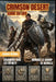 Crimson Desert Guide Du Jeu 2026 by James Drinks