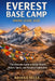 Everest Base Camp Hiking Guide 2026: The Ultimate Guide to Scenic Routes, Nature Spots, and Coastal Exploration by Ariana Belle