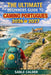 The Ultimate Beginner's Guide to Camino Portugués Coast: From Porto To Santiago - Tips, Routes, And Stress-Free Walking Plans by Sable Calder