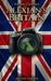 Alexjan's Britain: An irreverent journey through the lesser-known parts of Great Britain - Second Edition by Alexjan Carraturo