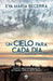 Un cielo para cada día by Eva María Becerra