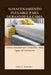 Almacenamiento Plegable Para Debajo de la Cama: Almacenamiento sencillo. Más Spas al instante by John G. Sanchez