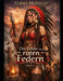 Die Erbin Der Roten Federn by Ulrike Mußfeldt