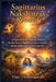 Sagittarius Nakshatras Revealed: A Practical Vedic Astrology Guide to Moola, Purva Ashadha & Uttara Ashadha for Personality, Love, Career & Life Path by Vijay Thimmapuram