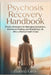 Psychosis Recovery Handbook: Proven Strategies for Managing Symptoms, Emotional Healing, and Rebuilding Life After a Mental Health Crisis by Zianna Grey