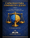 Capacidad Para Comparecer En Juicio: Tomo II: Evaluación Clínica de la Comprensión del Proceso Legal y la Colaboración Racional en la Defensa by Alexander Gomez Perez