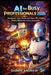 AI for Busy Professionals 2026: Automate Your Work and Save 10+ Hours Every Week (No Coding Required) by Shawn Andrew