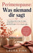 Perimenopause - Was niemand dir sagt: Ein ehrliches Buch über die Jahre, die niemand vorbereitet, und was du jetzt wirklich wissen willst by Laura Fink