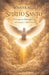 Novena Allo Spirito Santo: Nove giorni di preghiera, riflessione e devozione. by R. M. Ashford