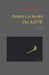 Dans la main du Juste by Mariane Fiori