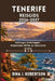 Tenerife Reisgids 2026-2027 by Dina J. Robertson