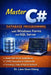 C# Database Programming with Windows Forms and SQL Server Subtitle: Build Practical Desktop Business Applications with Visual Studio 2026, ADO.NET, LI by Voon Kiong Liew
