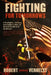 Fighting for Tomorrows: A Firefighter, Veteran, and Father's Story of Mental Health and Resilience - Finding Strength in the Mess, Hope in the Hurt, a by Fireman Rob Verhelst